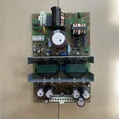 Buffalo NAS 電源ユニット - 中古 (USED)のサムネイル