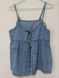 Item thumbnail for item 9d4f32b8-98be-4c04-943e-5ab17adf472e