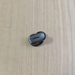 【最終値下げ】Bose QuietComfort Ultra Earbuds 右