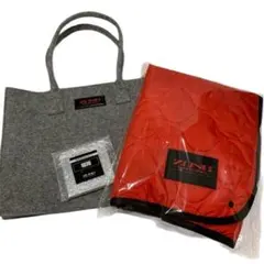 2025年最新】東方神起ZONEプレミアムの人気アイテム - メルカリ