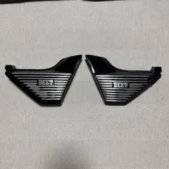 2025年最新】アルフィンカバー zrxの人気アイテム - メルカリ