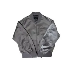 HARE bomber jacketのサムネイル