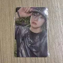 &TEAM EJ Back to Life （e-0016）