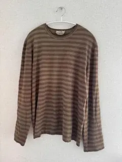 Item thumbnail for item 221c499e-c733-4e9c-98d0-7d04aed3a0cb