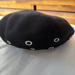 Item thumbnail for item aec74b1b-3386-4b30-b3ae-1231d0e6f3d4