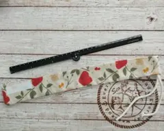 Item thumbnail for item 43757b7c-56f0-4387-8ba4-7f5431769819