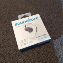soundcore V20i ワイヤレスイヤホン