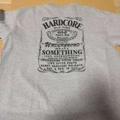 Item thumbnail for item dd0bfbbb-48ab-4ece-b806-399333130b30