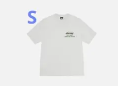 STUSSY Sport 100 Pig Dyed Tee （Tシャツ） - メルカリ