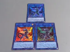 遊戯王【41】金色の魔象 初期ブースターノーマル【同時購入で300円