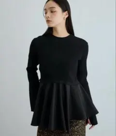 Item thumbnail for item 4a2a647f-c989-4d55-abeb-81ca06c99b2f