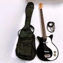 Item thumbnail for item cbf5263a-502d-4310-80e2-deba67b9608e