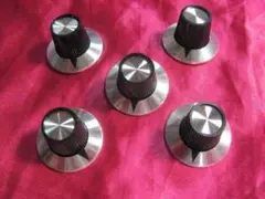 Item thumbnail for item 3f60f471-0a37-42bb-b4b6-319a59d2ff6a