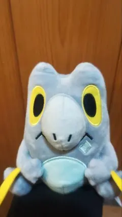 2026年最新】セビエ ぬいぐるみの人気アイテム - メルカリ