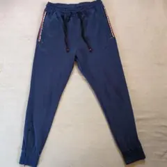 しー様 リクエスト 2点 まとめ商品