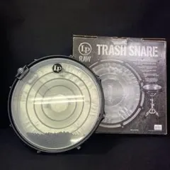 Item thumbnail for item d2066db1-faa3-47d3-b7e1-1bf860caa528