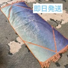 2026年最新】米津玄師 タオルの人気アイテム - メルカリ