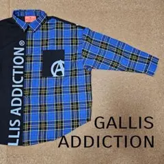 Item thumbnail for item 36a9da6f-b7b0-4594-818d-d57b7779e428