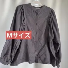 Item thumbnail for item a0be0046-e67d-4744-a818-72c8d3a4bdf4