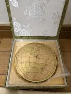 希少⭐︎新品未使用品】 エルジン 鳥 からくり bs-734 動作確認済