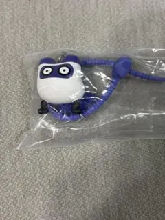 たまごっち　カラフルマルチチャーム