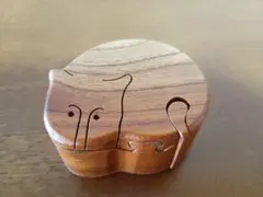 Item thumbnail for item 6b34a517-299f-46df-8352-0c952599aabc