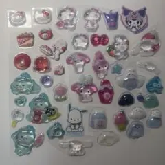 mimochi様 リクエスト 7点 まとめ商品