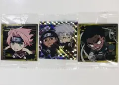 NARUTO -ナルト- ロック・リー 超激レアカード kayou正規品 2025年最新】ロックリー カードの人気アイテム - メルカリ