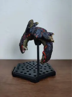 Item thumbnail for item ee5c3043-6448-49d2-a023-2fd0f156ea18