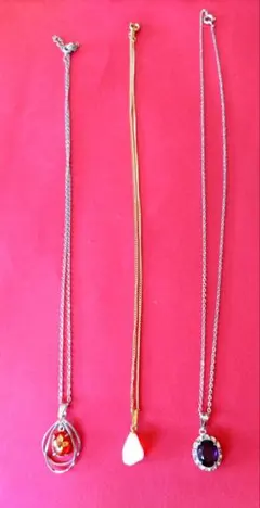 Item thumbnail for item 9664417d-2913-498e-927a-77494f0f8d36