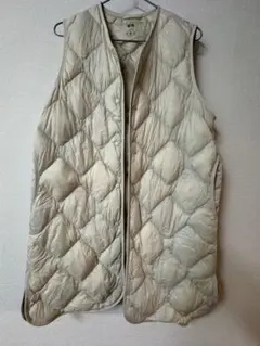 Item thumbnail for item efd5de2d-69d9-4925-b77e-5d889ee1b052