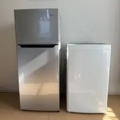 2026年最新】家電セット 一人暮らし 大阪の人気アイテム - メルカリ