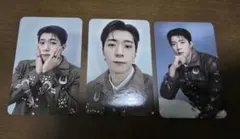 Item thumbnail for item 58899826-994b-4542-93c1-f743ce2fc79d