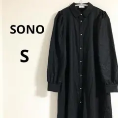 Item thumbnail for item ed5af596-8e61-4e78-bebe-b5976bb1cada