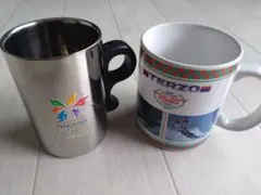 新品未使用／布袋寅泰／HOTEI／スリムサーモスステンレスボトル 新品未使用／布袋寅泰／HOTEI／スリムサーモスステンレスボトル - メルカリ