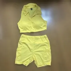 Item thumbnail for item c4e161b3-2fd3-4288-8e2c-cdaa4851b7ad