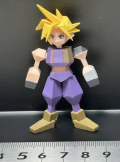 2026年最新】ff7 g賞の人気アイテム - メルカリ