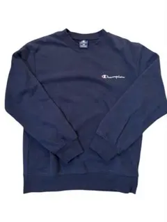 チャンピオン トップス