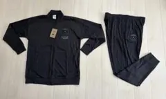 新品タグ付き★NIKE×PSG×JORDAN★ナイキ★ジャージ 上下セットアップ