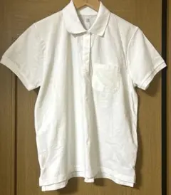 なつこ様 リクエスト 2点 まとめ商品