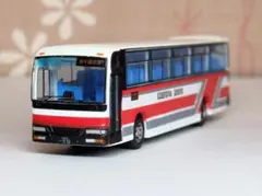 かっちー様 リクエスト 2点 まとめ商品