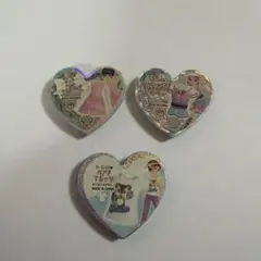 ブ*ブ様 プリズムストーン　まとめ売り