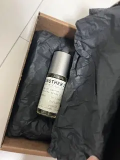 ルラボ　LE LABO another13 オードゥパルファム