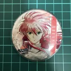 2026年最新】南野秀一の人気アイテム - メルカリ