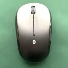 バッファロー PC周辺機器