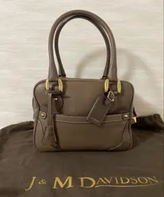 2025年最新】j&m davidson miaの人気アイテム - メルカリ