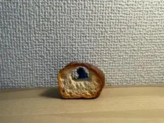 パペットスンスン スンスンを探せマスコットガチャ