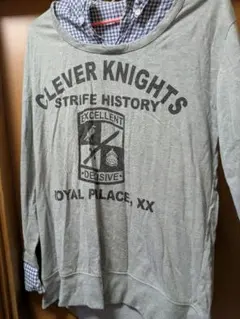 Item thumbnail for item 0992fe92-ddff-410b-9305-082346dcac63