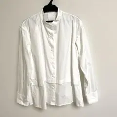 【美品】ユニクロ＋Ｊシャツ