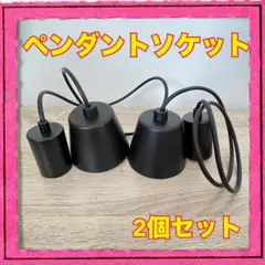 Item thumbnail for item 8923c439-6b7d-469e-80f1-574a07b4e255